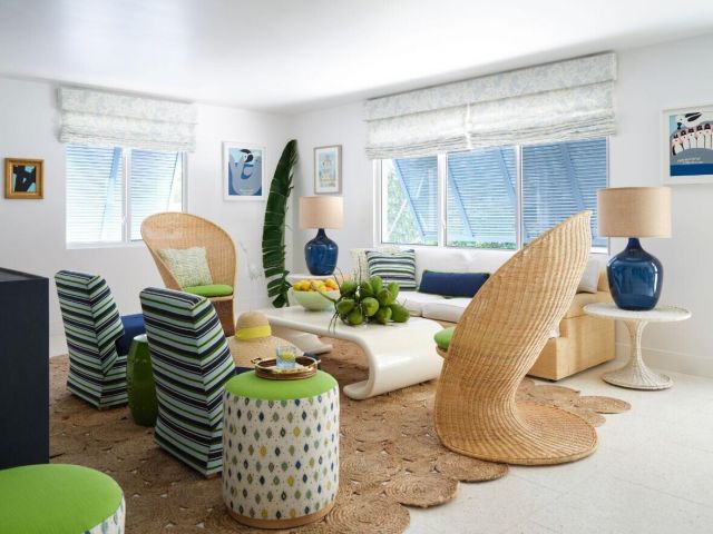 Дом в аренду по адресу 255 Cortez Road - фото 5866621