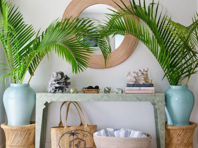 Дом в аренду по адресу 255 Cortez Road - фото 5866622