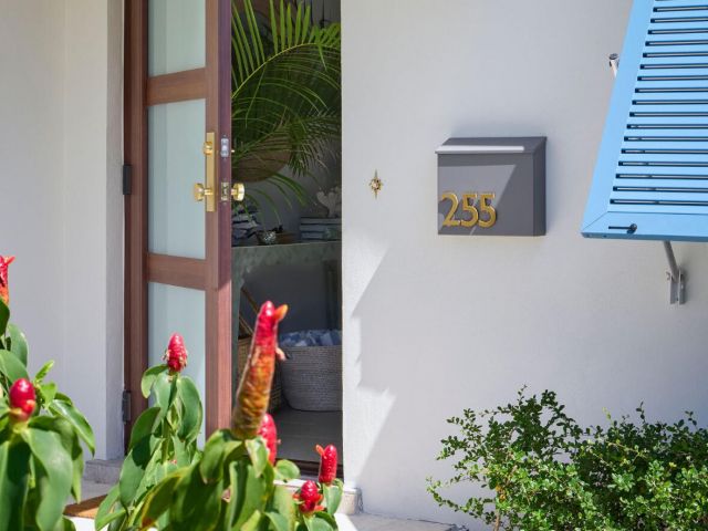 Дом в аренду по адресу 255 Cortez Road - фото 5866623