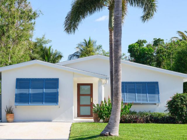 Дом в аренду по адресу 255 Cortez Road - фото 5866624