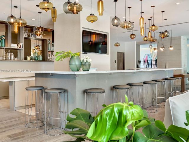 Продажа квартиры #604 - фото 5654629