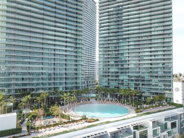 Продажа квартиры #604 - фото 5654632