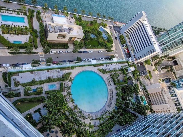 Продажа квартиры #604 - фото 5654634