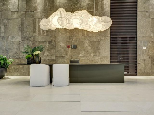 Продажа квартиры #604 - фото 5654635