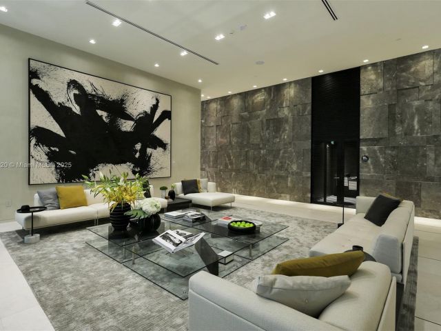 Продажа квартиры #604 - фото 5654636