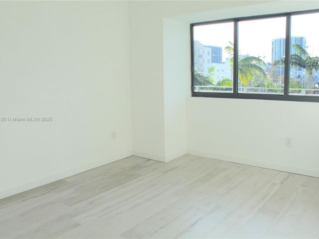 Продажа квартиры #604 - фото 5654638