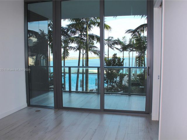 Продажа квартиры #604 - фото 5654640