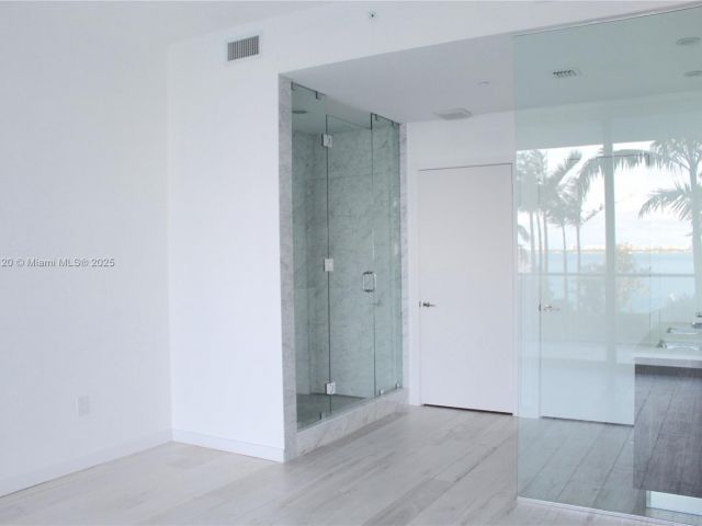 Продажа квартиры #604 - фото 5654642