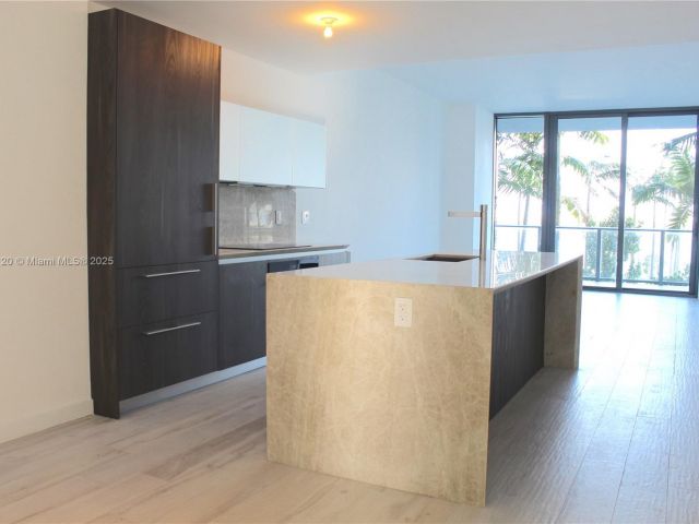 Продажа квартиры #604 - фото 5654645