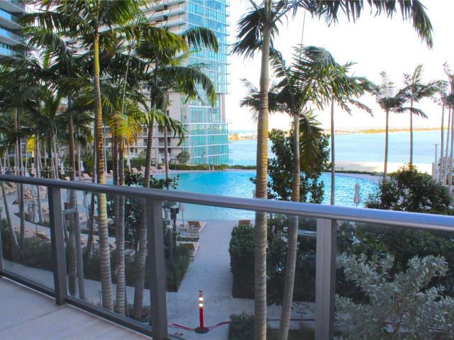 Продажа квартиры #604 - фото 5654646