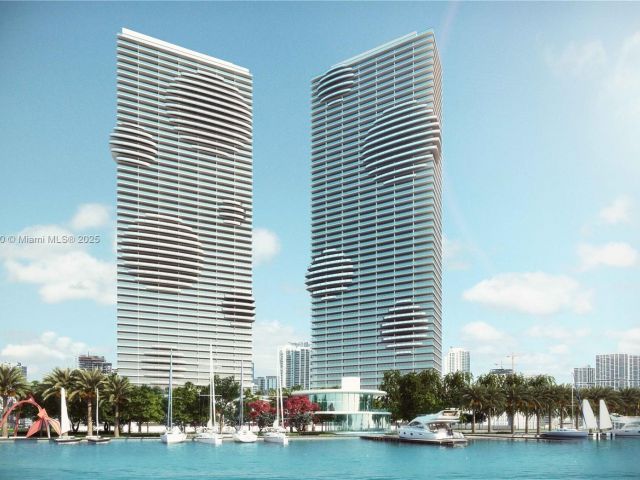 Продажа квартиры #604 - фото 5654647