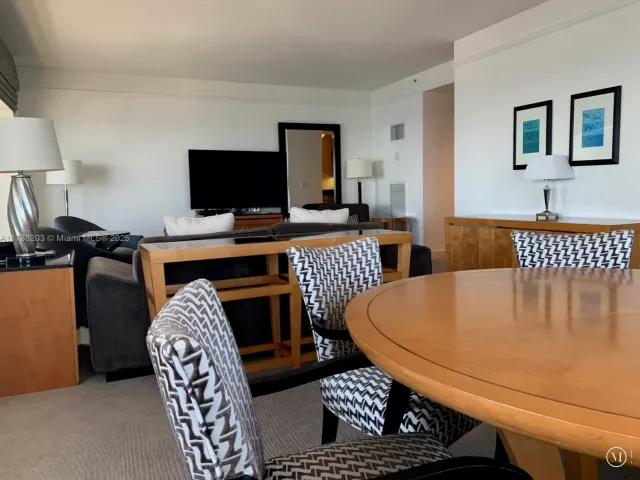 Продажа квартиры #3506 - фото 5613139