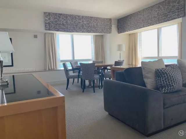 Продажа квартиры #3506 - фото 5613140