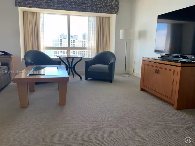 Продажа квартиры #3506 - фото 5613141