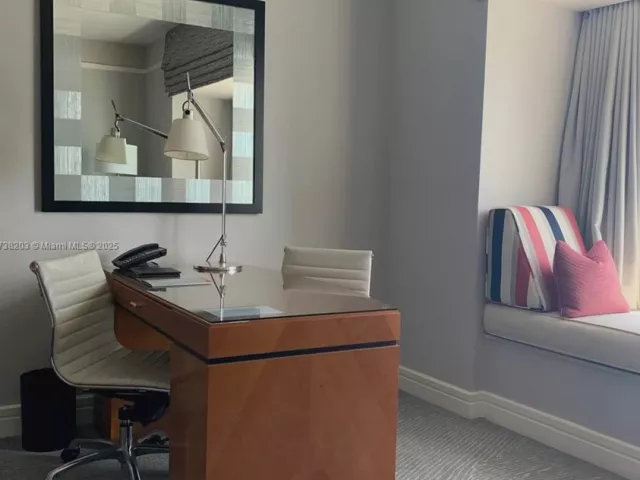 Продажа квартиры #3506 - фото 5613145