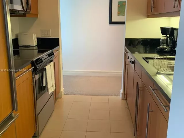 Продажа квартиры #3506 - фото 5613137