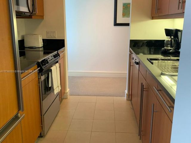 Продажа квартиры #3506 - фото 5613137