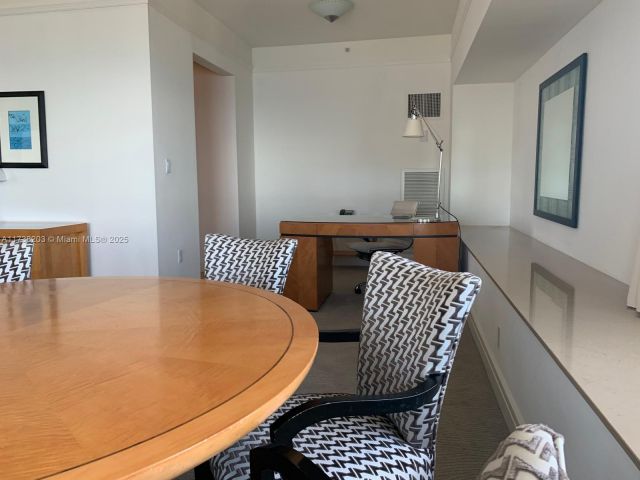 Продажа квартиры #3506 - фото 5613138