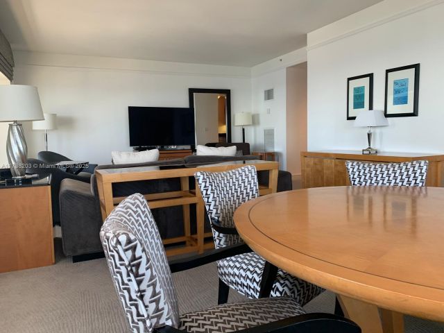 Продажа квартиры #3506 - фото 5613139