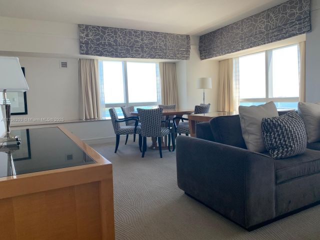 Продажа квартиры #3506 - фото 5613140