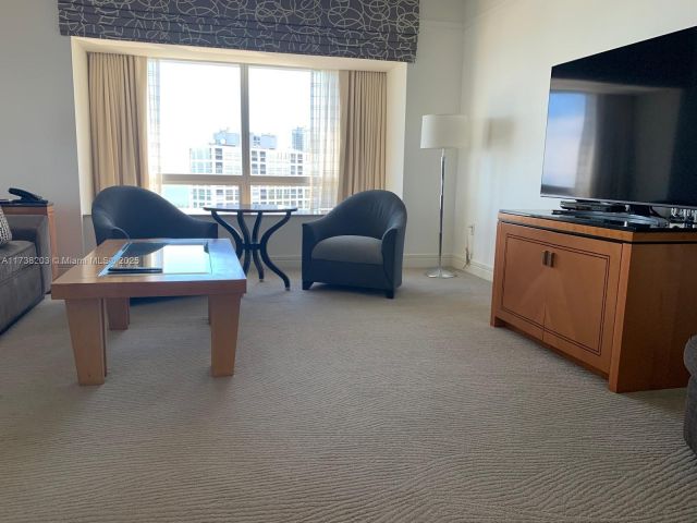 Продажа квартиры #3506 - фото 5613141