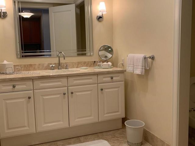 Продажа квартиры #3506 - фото 5613142