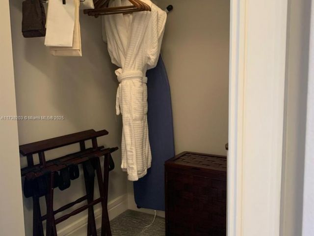 Продажа квартиры #3506 - фото 5613143