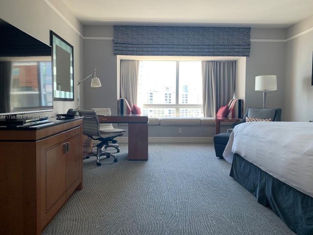 Продажа квартиры #3506 - фото 5613144