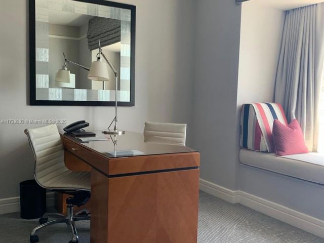 Продажа квартиры #3506 - фото 5613145