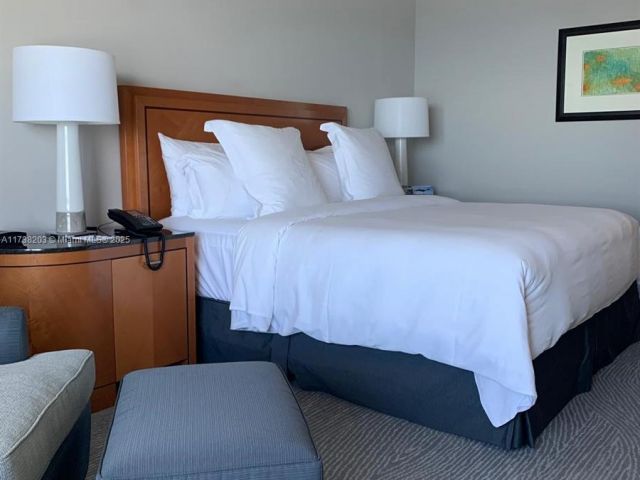 Продажа квартиры #3506 - фото 5613146