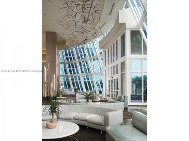 Продажа квартиры #1708 - фото 5672871