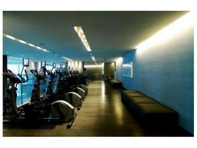 Продажа квартиры #1708 - фото 5672872