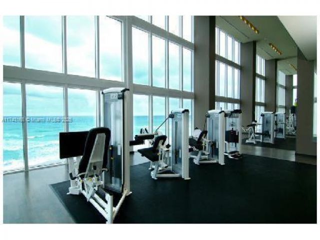 Продажа квартиры #1708 - фото 5672873