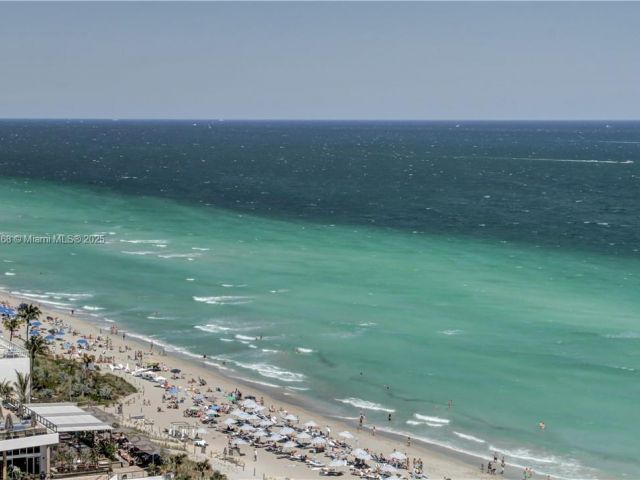 Продажа квартиры #1708 - фото 5672874