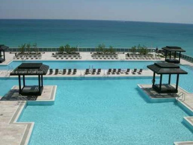 Продажа квартиры #1708 - фото 5672875