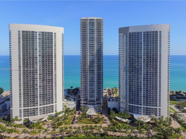 Продажа квартиры #1708 - фото 5672876