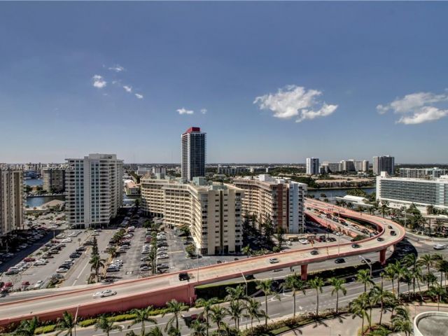 Продажа квартиры #1708 - фото 5672877