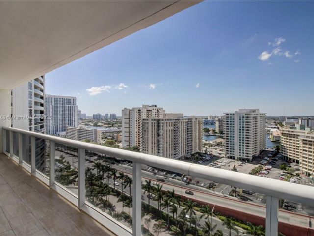 Продажа квартиры #1708 - фото 5672878