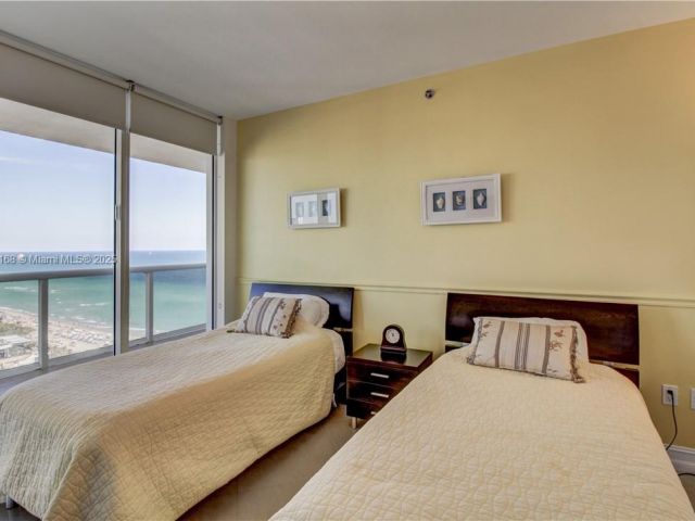 Продажа квартиры #1708 - фото 5672880