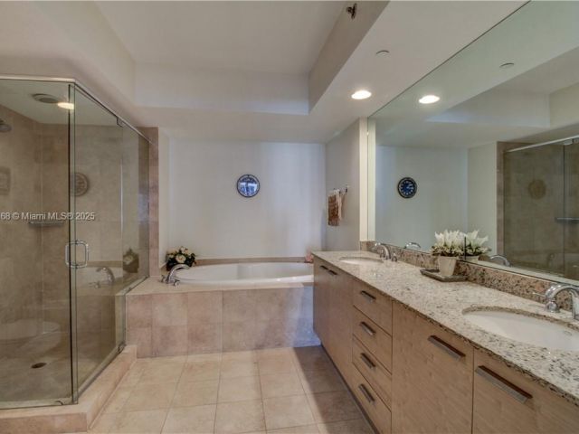 Продажа квартиры #1708 - фото 5672881