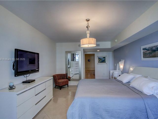 Продажа квартиры #1708 - фото 5672882