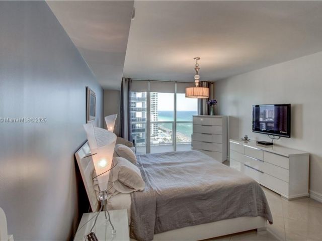 Продажа квартиры #1708 - фото 5672883