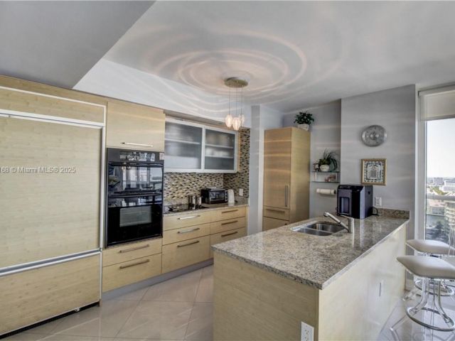 Продажа квартиры #1708 - фото 5672885