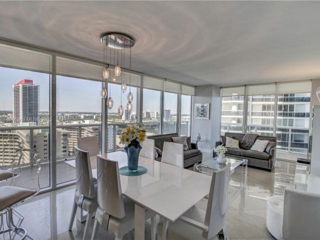 Продажа квартиры #1708 - фото 5672887