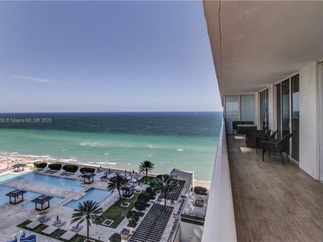 Продажа квартиры #1708 - фото 5672888