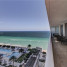 Beach Club II - Condo - Hallandale Beach