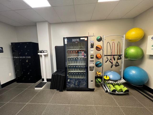 Квартира в аренду номерPH32 - фото 5634265