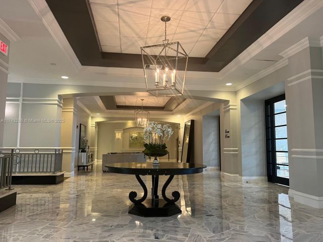 Квартира в аренду номерPH32 - фото 5634271