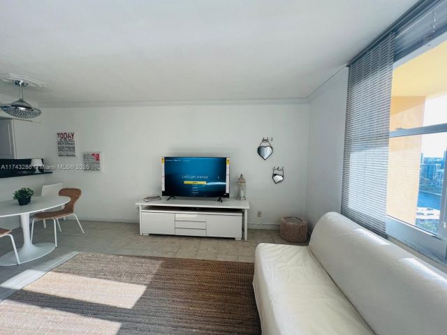 Квартира в аренду номерPH32 - фото 5634278