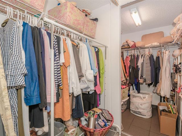 Продажа квартиры #2009 - фото 5667783